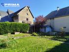 Estate Agents Picture 2