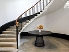 Estate Agents Picture 2