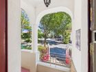 Estate Agents Picture 1