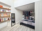 Estate Agents Picture 2
