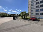 Estate Agents Picture 3
