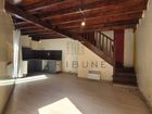 Estate Agents Picture 2