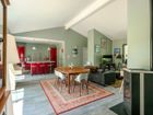 Estate Agents Picture 3
