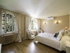 Estate Agents Picture 3