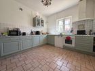Estate Agents Picture 2