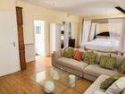 Estate Agents Picture 1