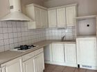 Estate Agents Picture 3