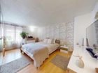 Estate Agents Picture 1