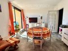Estate Agents Picture 2