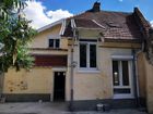 Estate Agents Picture 1