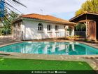 Estate Agents Picture 2
