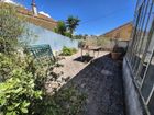 Estate Agents Picture 3