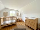 Estate Agents Picture 2