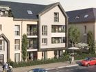 Estate Agents Picture 1