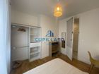 Estate Agents Picture 3