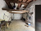 Estate Agents Picture 3