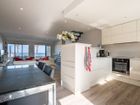 Estate Agents Picture 1