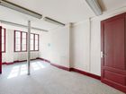 Estate Agents Picture 2