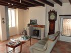 Estate Agents Picture 3