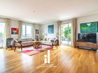Estate Agents Picture 3