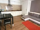 Estate Agents Picture 1