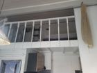 Estate Agents Picture 1