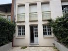 Estate Agents Picture 1