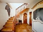 Estate Agents Picture 1