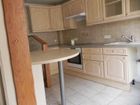 Estate Agents Picture 1