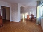 Estate Agents Picture 2
