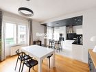 Estate Agents Picture 2
