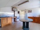 Estate Agents Picture 3