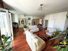 Estate Agents Picture 2