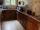 Estate Agents Picture 1