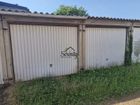 Estate Agents Picture 3