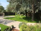Estate Agents Picture 3
