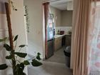 Estate Agents Picture 2
