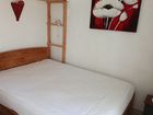 Estate Agents Picture 2