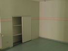 Estate Agents Picture 3