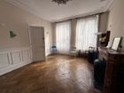 Estate Agents Picture 2