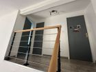 Estate Agents Picture 1