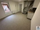 Estate Agents Picture 2