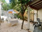 Estate Agents Picture 2