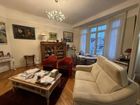 Estate Agents Picture 1