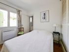 Estate Agents Picture 1