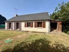 Estate Agents Picture 1