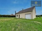 Estate Agents Picture 2