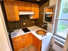 Estate Agents Picture 1