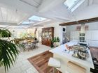 Estate Agents Picture 3