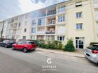 Estate Agents Picture 1